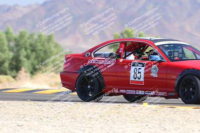 media/Oct-15-2023-Lucky Dog Racing Chuckwalla (Sun) [[f659570f60]]/3rd Stint Turn 7/